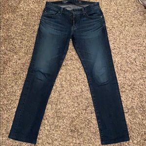 AG The Matchbox 30x31.5